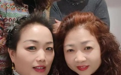 狠狠干狠狠操在线视频